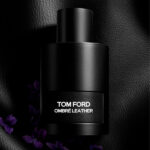 TOMFORD OMBRE LEATHER