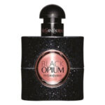 Pack YSL Libre SI & Black Opium & Prada - Eau de Parfum 100 ML