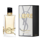 Pack YSL Libre SI & Black Opium & Prada - Eau de Parfum 100 ML